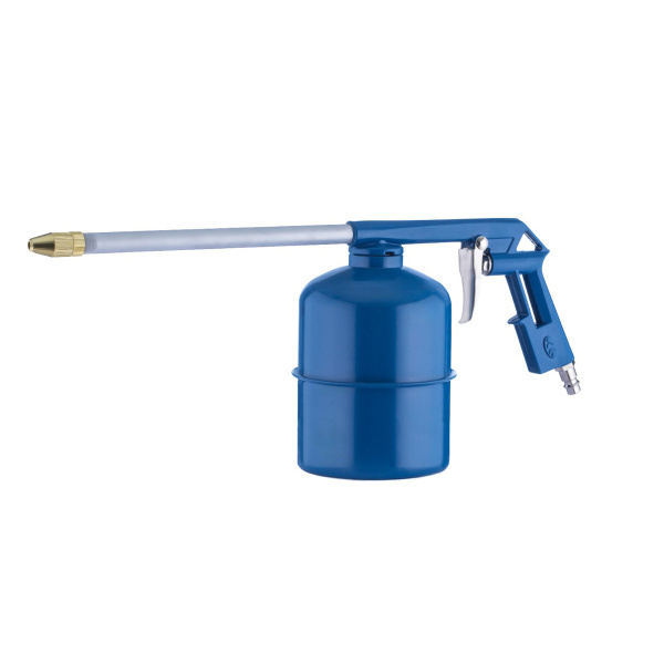 Набор для компрессоров Hyundai HAC 5 SET