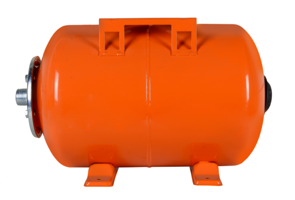 Гидроаккумулятор (гидробак) Вихрь ГА-24