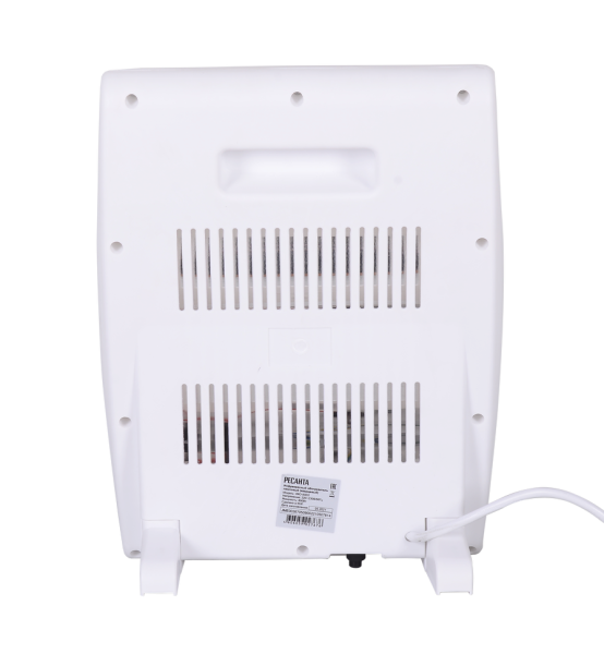 Инфракрасный обогреватель (кварцевый) Ресанта ИКО-800Л