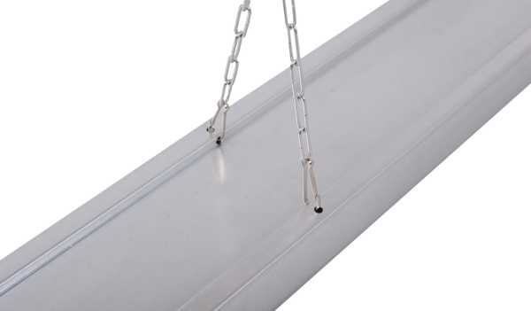 Инфракрасный обогреватель РЕСАНТА ИКО-800