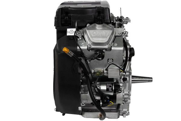 Двигатель бензиновый Lifan 2V78F-2 / SGG 10000(..)