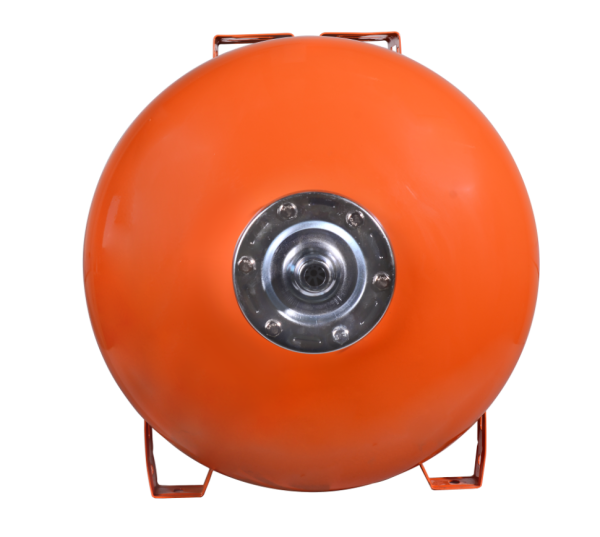 Гидроаккумулятор (гидробак) Вихрь ГА-100