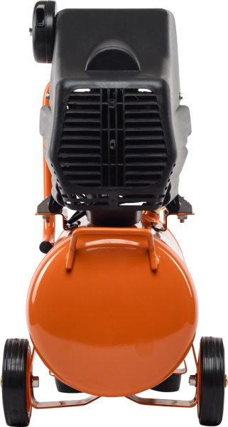 Компрессор Вихрь КМП-240/50