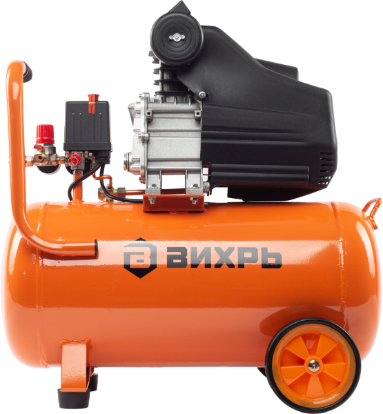 Компрессор Вихрь КМП-300/50