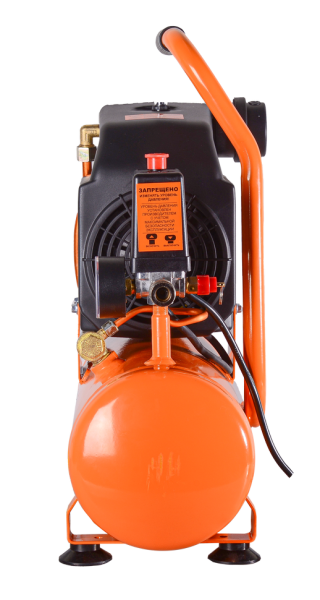 Компрессор Вихрь КП-165/10