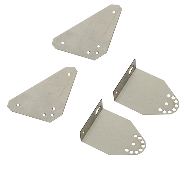 Инфракрасный обогреватель Ресанта ИКО-2000К