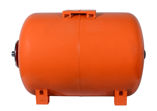 Гидроаккумулятор (гидробак) Вихрь ГА-100