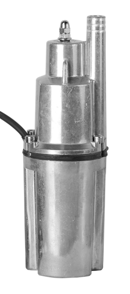 Вибрационный насос Вихрь ВН-15В/3