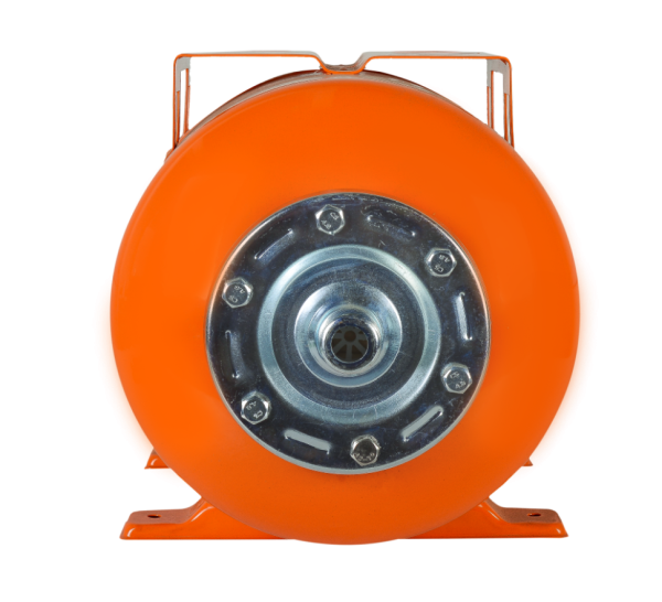 Гидроаккумулятор (гидробак) Вихрь ГА-24