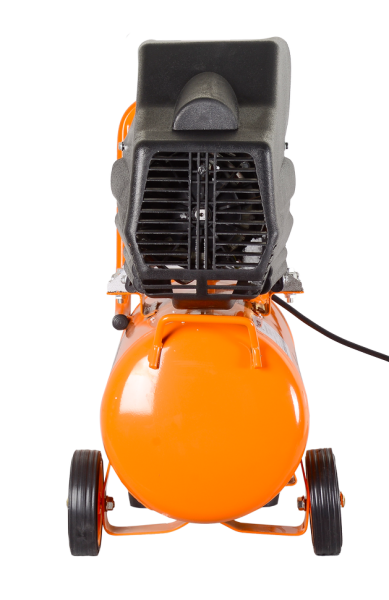 Компрессор Вихрь КМП-24/230АМ