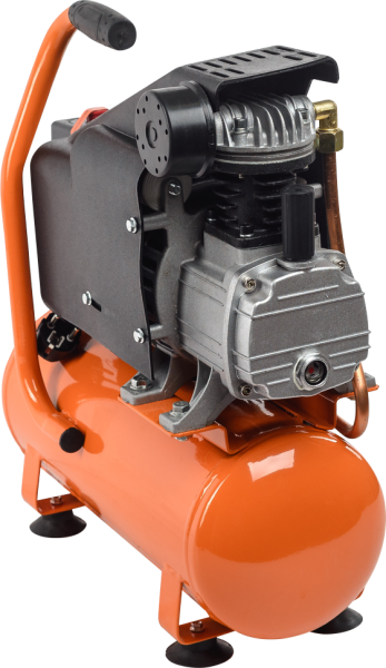 Компрессор Вихрь КМП-210/10