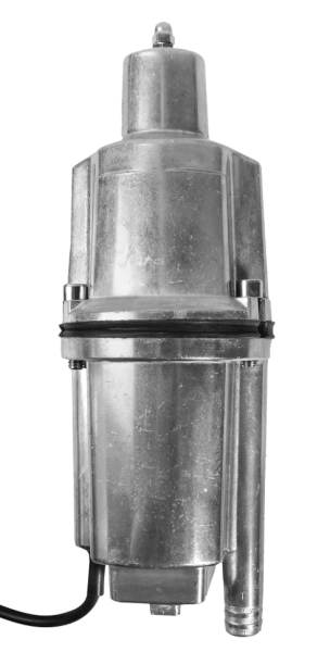 Вибрационный насос Вихрь ВН-5Н