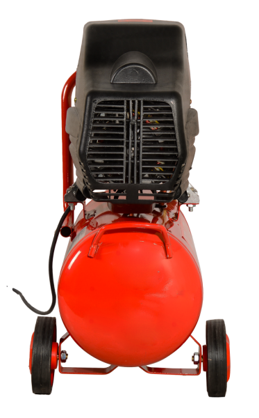 Компрессор Ресанта КП-24/230М