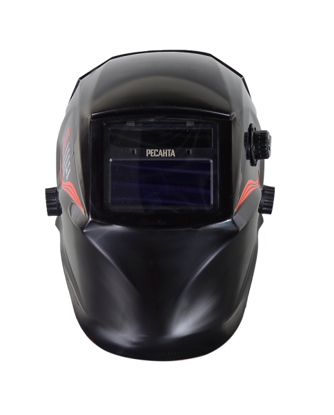 Сварочная маска Ресанта МС-1А Optimal