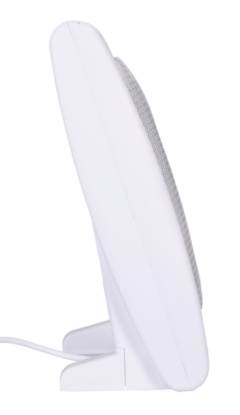 Инфракрасный обогреватель (кварцевый) Ресанта ИКО-800Л