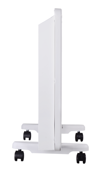 Конвектор Eurolux ОК-EU-2000CH