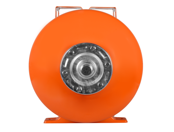 Гидроаккумулятор (гидробак) Вихрь ГА-50