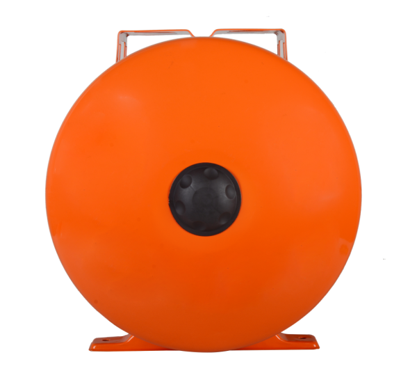 Гидроаккумулятор (гидробак) Вихрь ГА-50