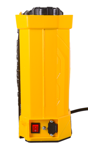 Опрыскиватель аккумуляторный SP-10AC Huter
