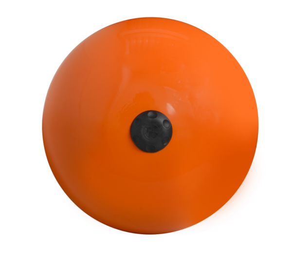 Гидроаккумулятор (гидробак) Вихрь ГА-100В