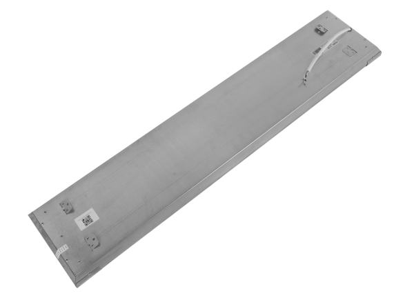 Инфракрасный обогреватель Ресанта ИКО-2000К