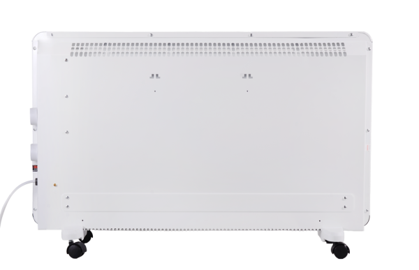 Конвектор Eurolux ОК-EU-2000CH