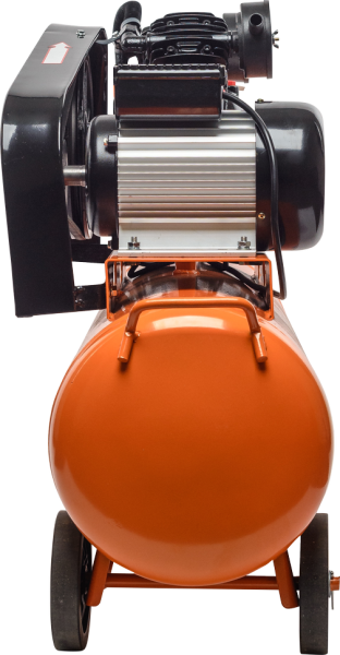 Компрессор Вихрь КМП-400/100Р