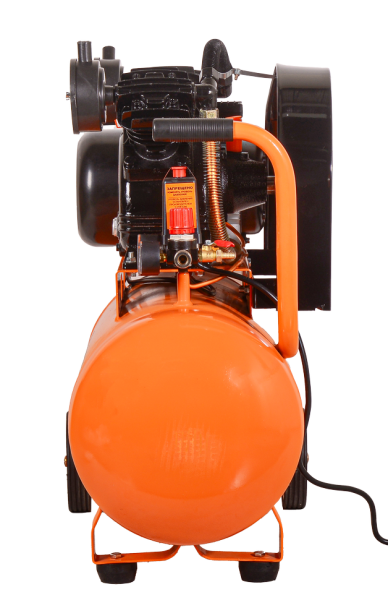 Компрессор ВИХРЬ КМП-400/50Р