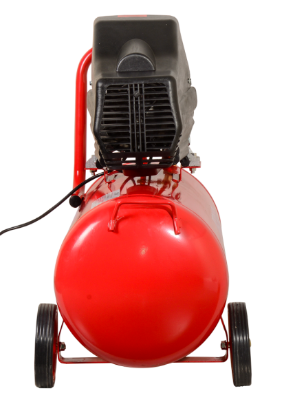 Компрессор Ресанта КП-50/300М