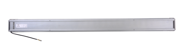 Инфракрасный обогреватель РЕСАНТА ИКО-1500