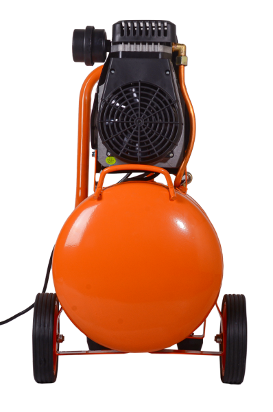 Компрессор Вихрь КП-165/10