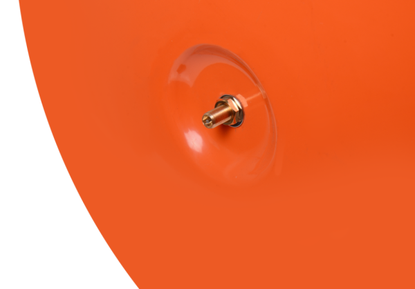 Гидроаккумулятор (гидробак) Вихрь ГА-80В