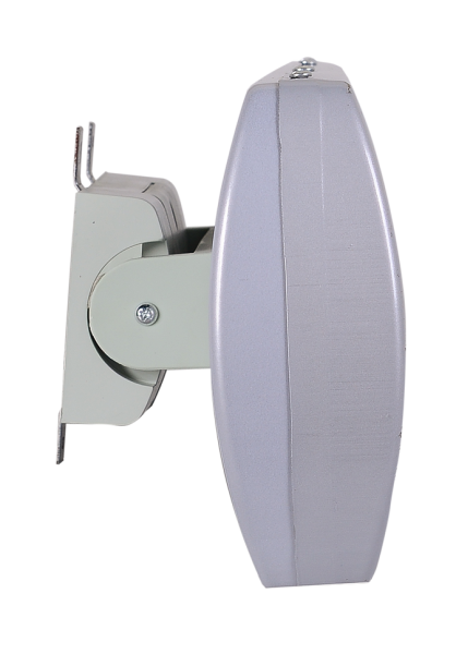 Инфракрасный обогреватель (кварцевый) Ресанта ИКО-1500Л