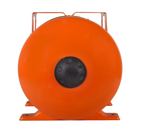 Гидроаккумулятор (гидробак) Вихрь ГА-24