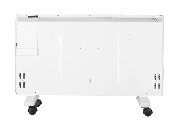 Электроконвектор Eurolux ОК-EU-2500