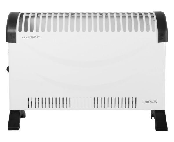 Конвектор Eurolux ОК-EU-2000C