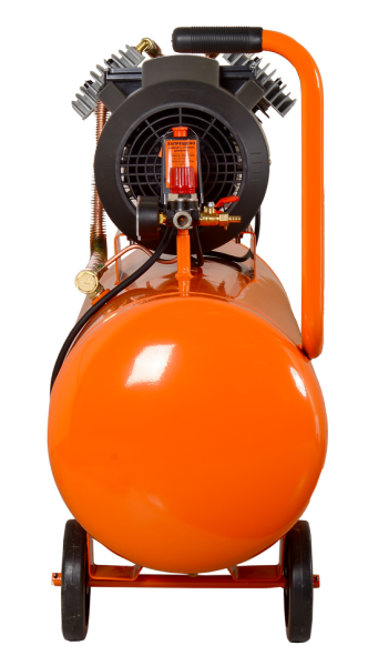 Компрессор Вихрь КМП-400/100