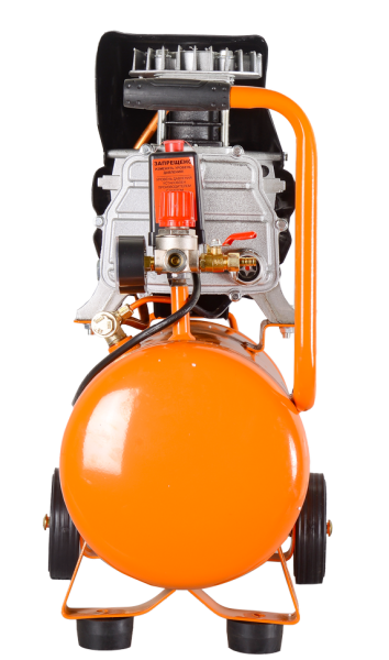 Компрессор Вихрь КМП-24/230АМ