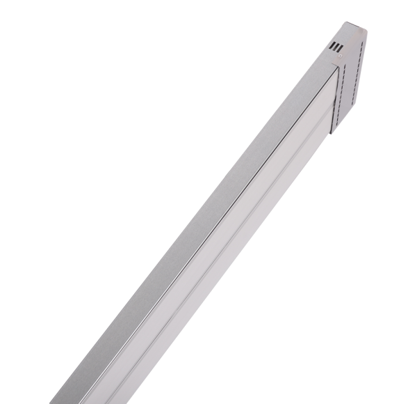 Инфракрасный обогреватель РЕСАНТА ИКО-2000