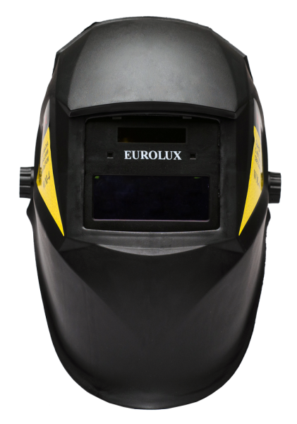 Сварочная маска Eurolux WM-4