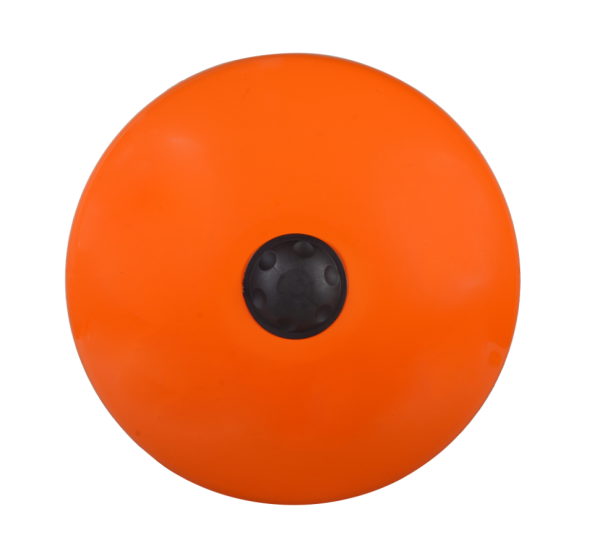 Гидроаккумулятор (гидробак) Вихрь ГА-80В