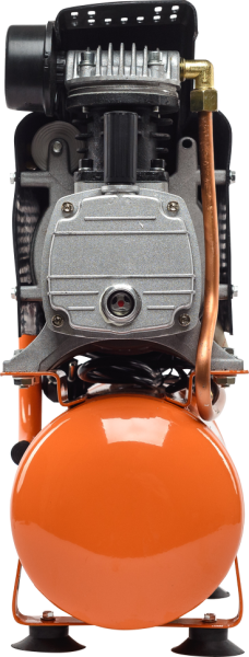 Компрессор Вихрь КМП-210/10