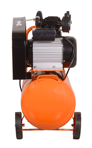 Компрессор ВИХРЬ КМП-400/50Р