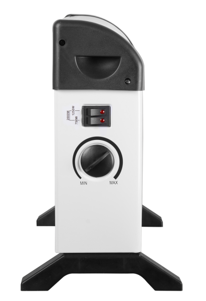 Конвектор Eurolux ОК-EU-2000C