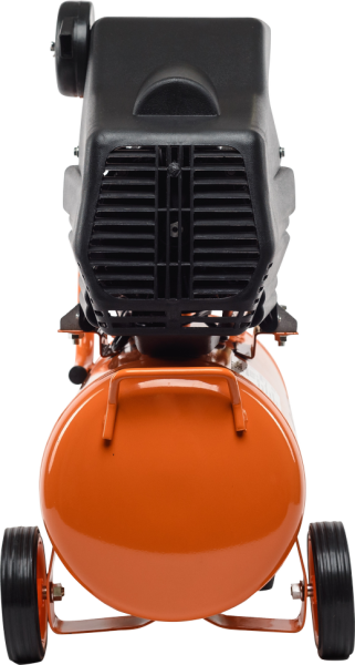 Компрессор Вихрь КМП-260/24