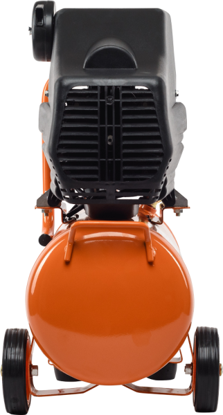 Компрессор ВИХРЬ КМП-230/24