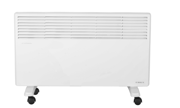 Электроконвектор Eurolux ОК-EU-2500
