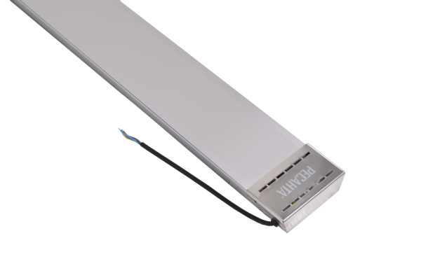 Инфракрасный обогреватель РЕСАНТА ИКО-1500