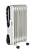 Масляные радиаторы