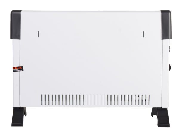 Конвектор Eurolux ОК-EU-2000C